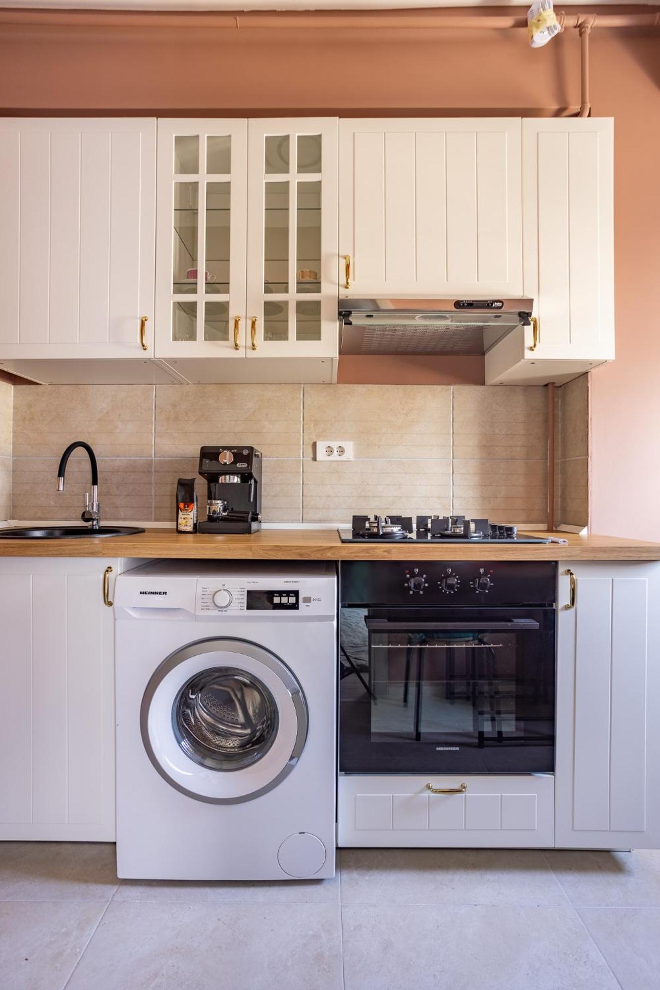 Smarald Wings 30 Apartment บูคาเรสต์ ภายนอก รูปภาพ